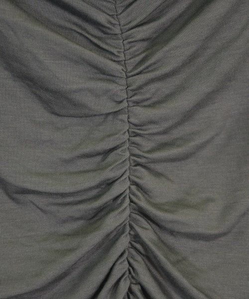 VICOLO เสื้อยืด/เสื้อท็อปส์