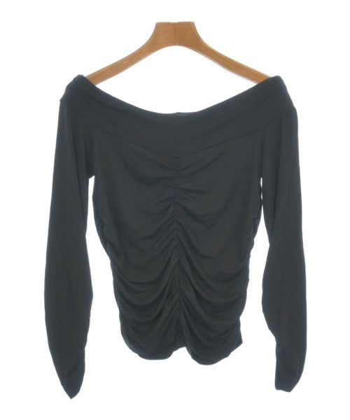 VICOLO เสื้อยืด/เสื้อท็อปส์