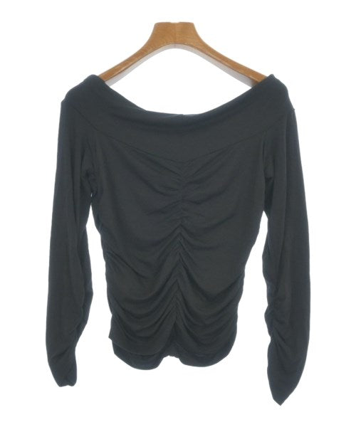 VICOLO เสื้อยืด/เสื้อท็อปส์