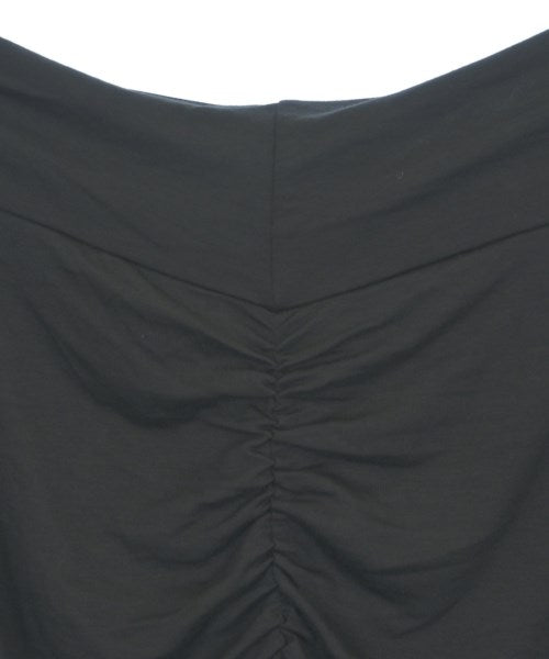 VICOLO เสื้อยืด/เสื้อท็อปส์