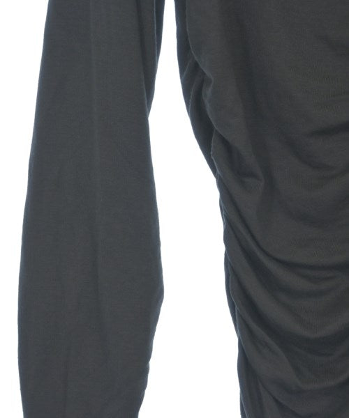 VICOLO เสื้อยืด/เสื้อท็อปส์