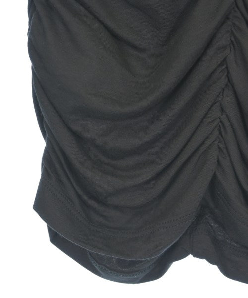 VICOLO เสื้อยืด/เสื้อท็อปส์