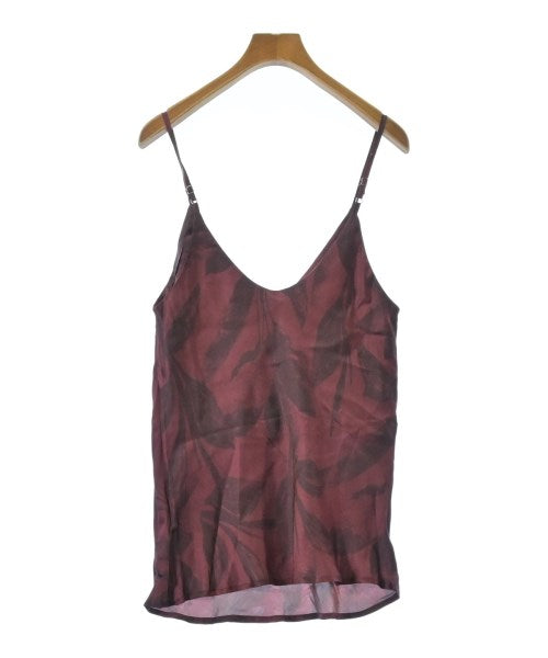 VICOLO เสื้อสตรี