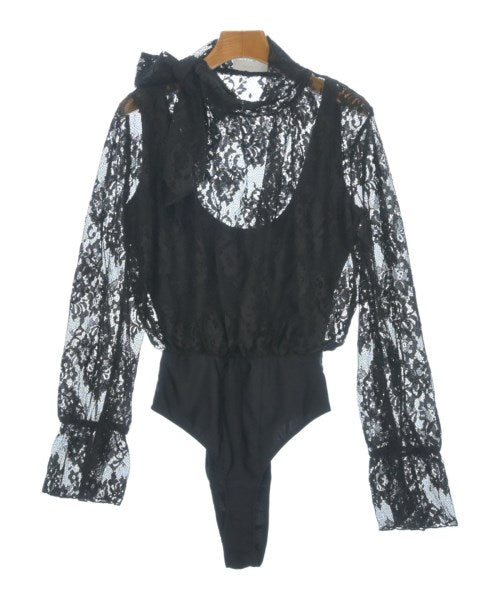 VICOLO เสื้อสตรี