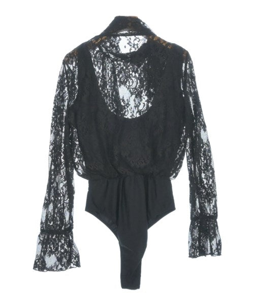VICOLO เสื้อสตรี