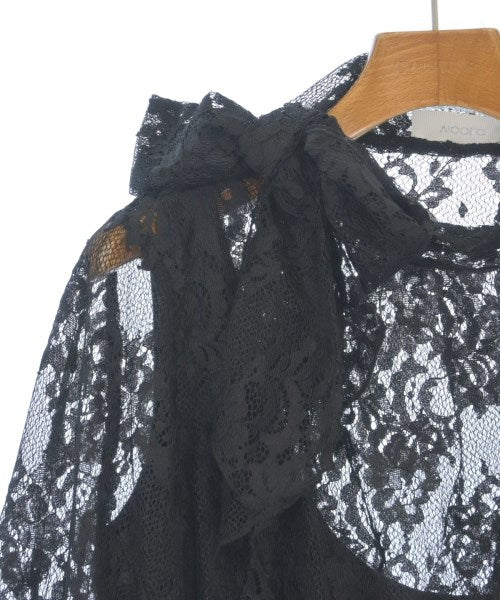 VICOLO เสื้อสตรี