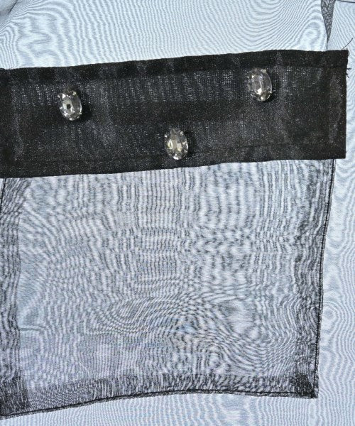 VICOLO เสื้อสตรี