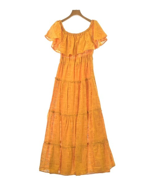 VICOLO ชุดเดรส