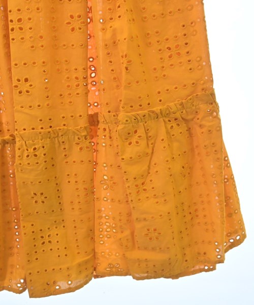 VICOLO ชุดเดรส