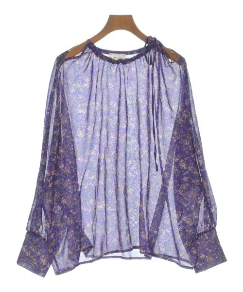 VICOLO เสื้อสตรี