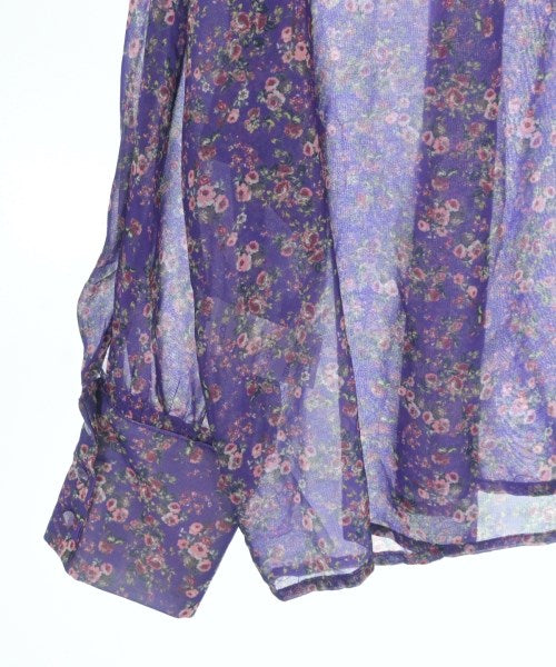 VICOLO เสื้อสตรี