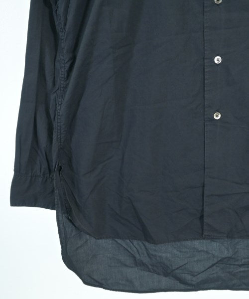 Der SAMMLER solo เสื้อลำลอง