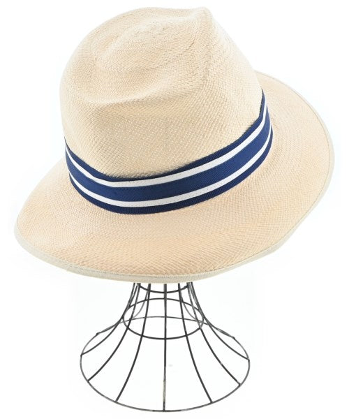 Ascot หมวกฟาง