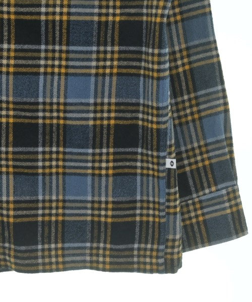 Yellow Rat เสื้อลำลอง