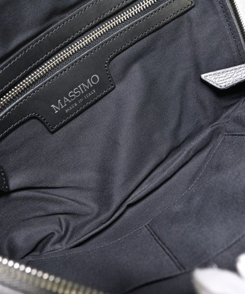 MASSIMO คลัตช์