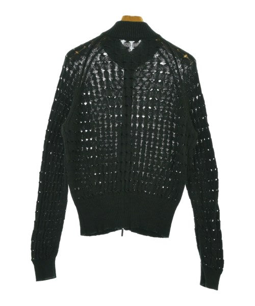 AVON CELLI เสื้อคาร์ดิแกน