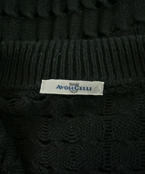 AVON CELLI เสื้อคาร์ดิแกน