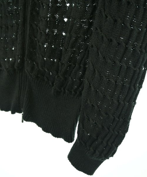 AVON CELLI เสื้อคาร์ดิแกน