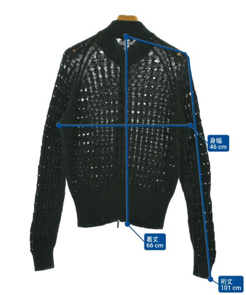 AVON CELLI เสื้อคาร์ดิแกน