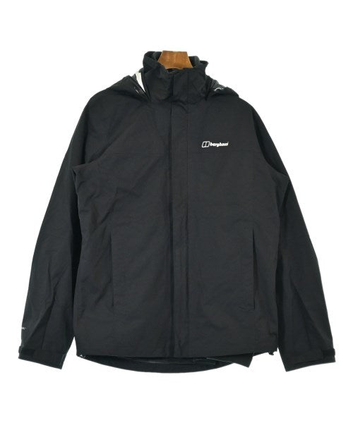 Berghaus แจ็คเก็ตเบลาส์ อื่น