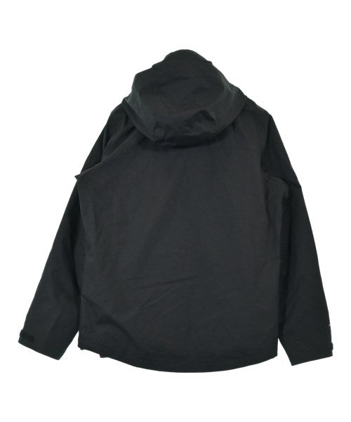 Berghaus แจ็คเก็ตเบลาส์ อื่น