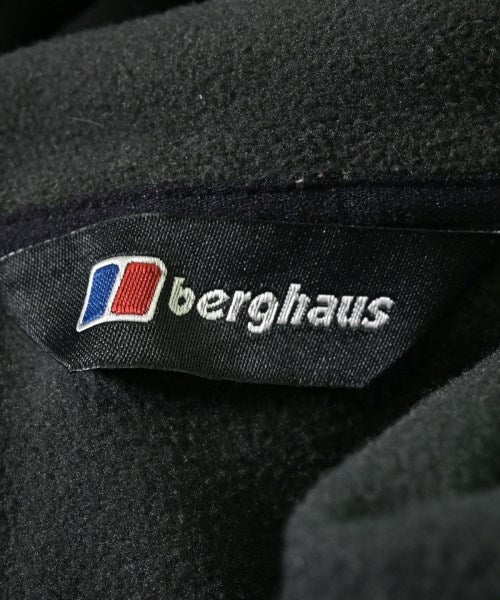 Berghaus แจ็คเก็ตเบลาส์ อื่น