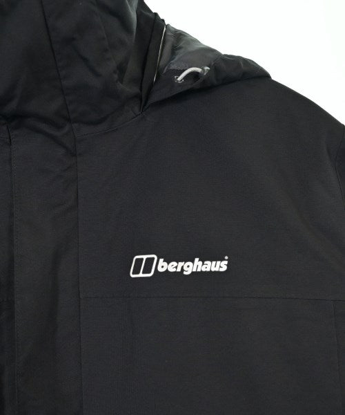 Berghaus แจ็คเก็ตเบลาส์ อื่น