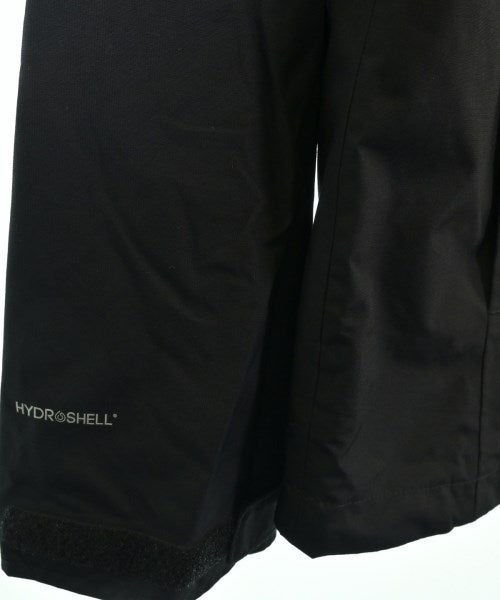 Berghaus แจ็คเก็ตเบลาส์ อื่น