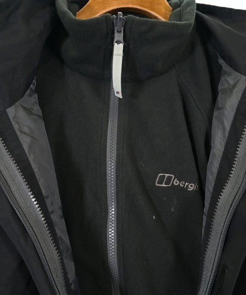 Berghaus แจ็คเก็ตเบลาส์ อื่น