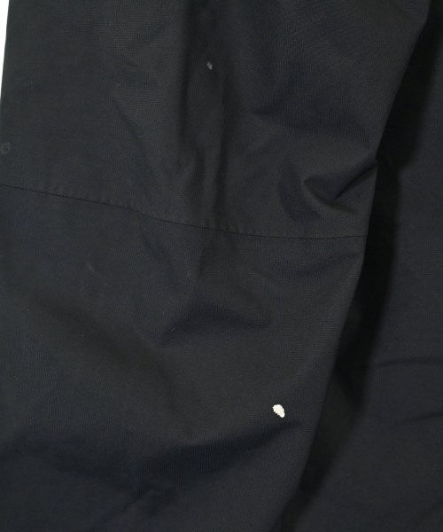 Berghaus แจ็คเก็ตเบลาส์ อื่น