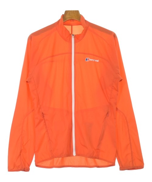 Berghaus แจ็คเก็ตเบลาส์ อื่น
