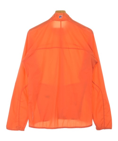 Berghaus แจ็คเก็ตเบลาส์ อื่น