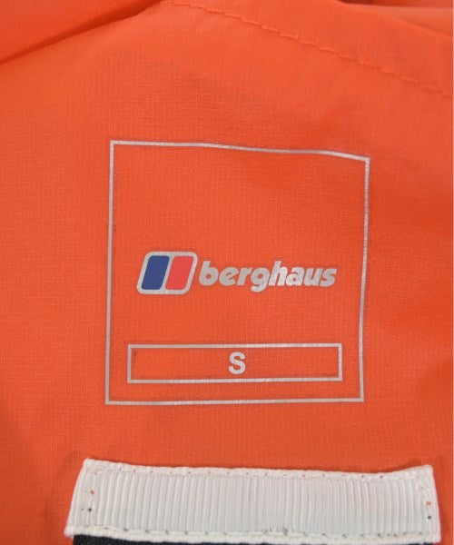 Berghaus แจ็คเก็ตเบลาส์ อื่น