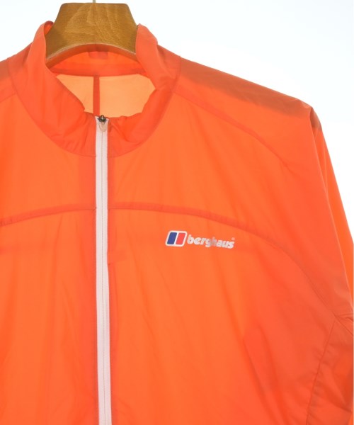 Berghaus แจ็คเก็ตเบลาส์ อื่น