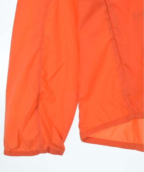 Berghaus แจ็คเก็ตเบลาส์ อื่น