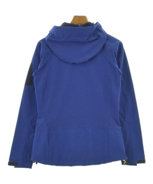 Berghaus เสื้อพาร์กาภูเขา