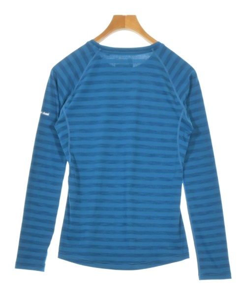 Berghaus เสื้อยืด/เสื้อท็อปส์