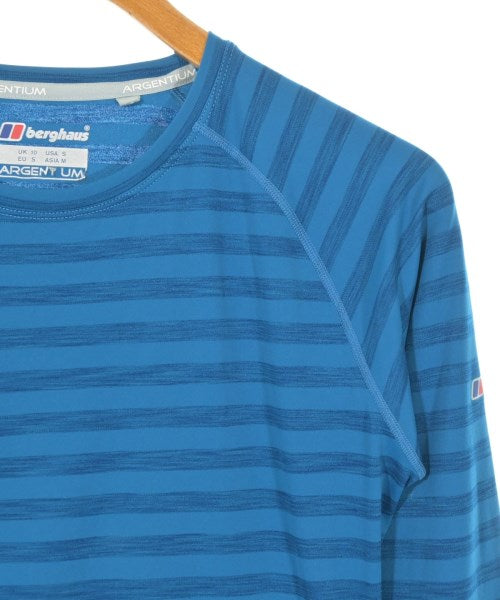 Berghaus เสื้อยืด/เสื้อท็อปส์