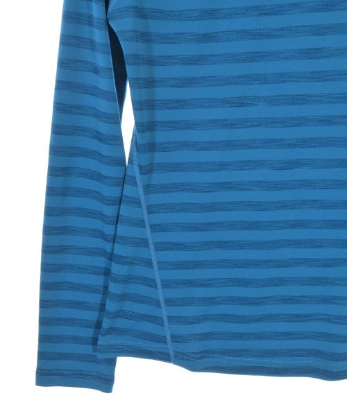 Berghaus เสื้อยืด/เสื้อท็อปส์