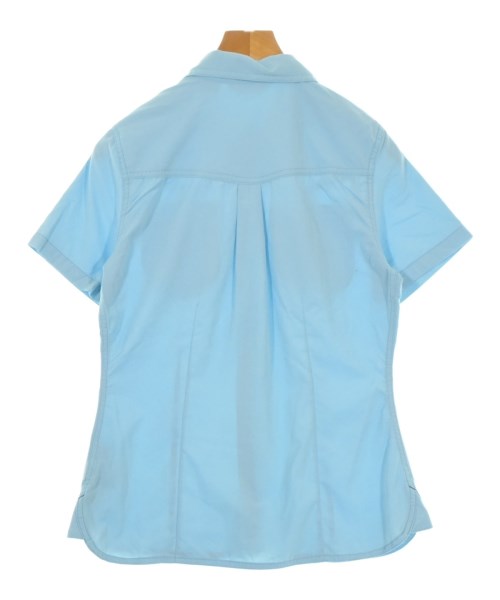 Berghaus เสื้อลำลอง