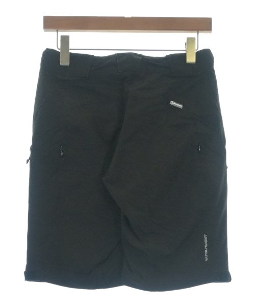 Berghaus กางเกงขาสั้น