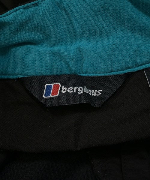 Berghaus กางเกงขาสั้น