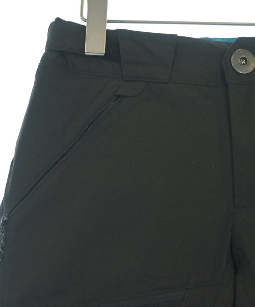 Berghaus กางเกงขาสั้น