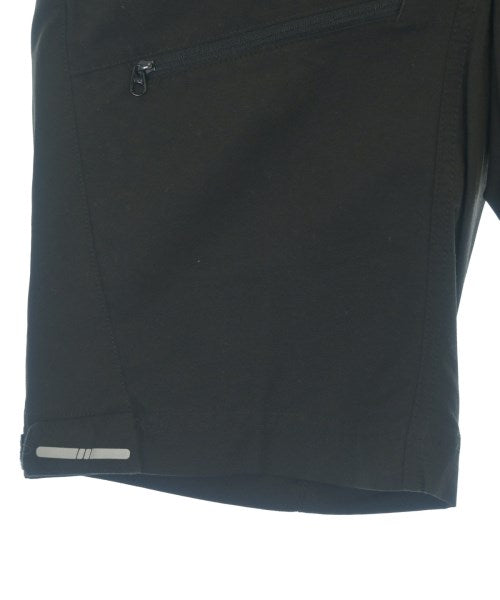 Berghaus กางเกงขาสั้น