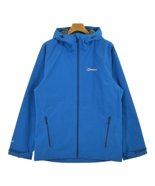 Berghaus แจ็คเก็ตเบลาส์ อื่น
