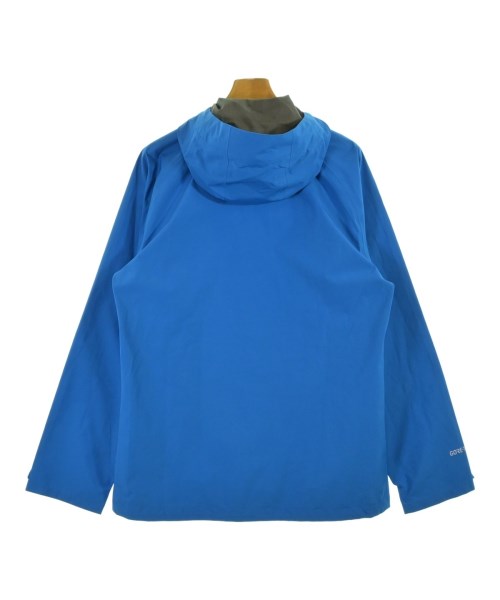 Berghaus แจ็คเก็ตเบลาส์ อื่น