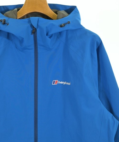 Berghaus แจ็คเก็ตเบลาส์ อื่น