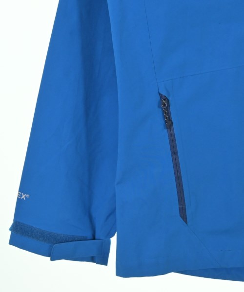 Berghaus แจ็คเก็ตเบลาส์ อื่น