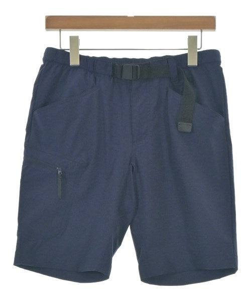 Berghaus กางเกงขาสั้น