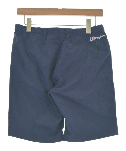 Berghaus กางเกงขาสั้น